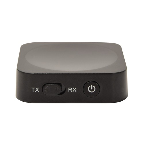 Link bluetooth 1 audio - av:link, 2-in-1