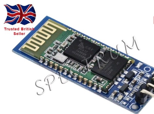 Wireless bluetooth mcu - wireless, jy-mcu