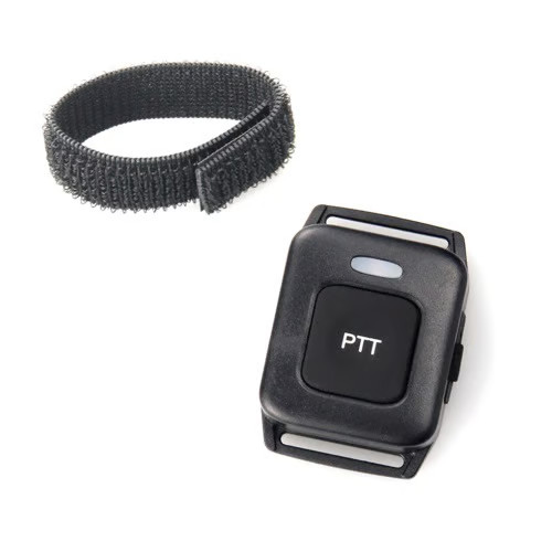 Anytone bluetooth ptt - anytone,