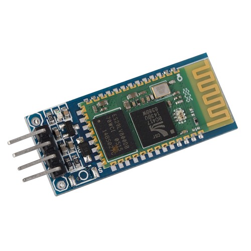 Slave bluetooth wireless - hc-06,