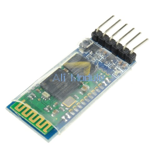 Wireless bluetooth - wireless, rf