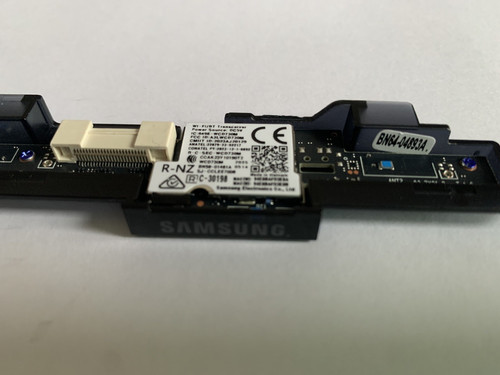 Samsung power button - samsung,