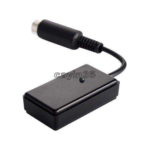 Cat bluetooth adapter - cat, to