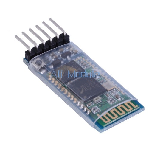 Wireless bluetooth rf - bluetooth,