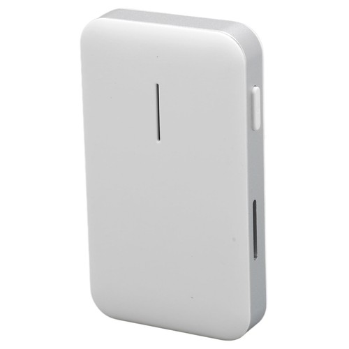 Jectse bluetooth 3 - bluetooth, 5.3