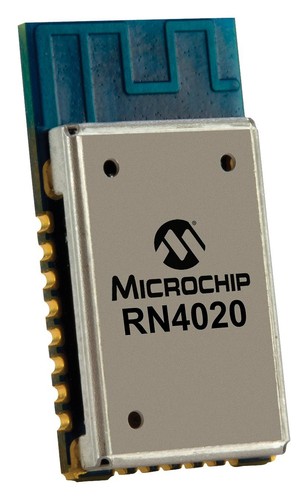 840x microchip - 840x,